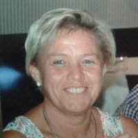 Brigitte Boels Email