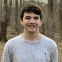 Alex Coleman Email & Phone Number