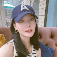 ArcBlock Employee Blanca Loera's profile photo