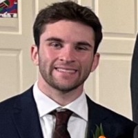 Liberty Home Mortgage Employee Jack Stanley's profile photo