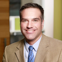 Watts Architects & Engineers Employee Brad Sendlak's profile photo