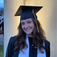 Internal Revenue Service Employee Olivia Howes's profile photo