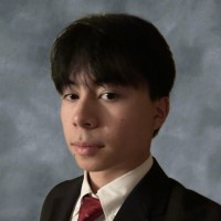 TikTok Shop Employee Ryan Pun's profile photo