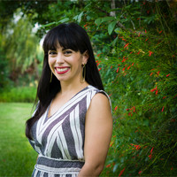Mitzi Hernandez Email & Phone Number