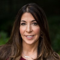Shari Steele Email & Phone Number