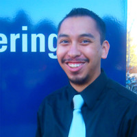LaserGifts Employee Adrian Ortega's profile photo