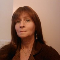 Victoria Schmid Email & Phone Number