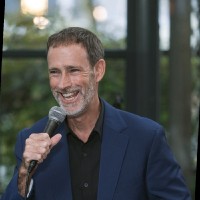 OnCell Employee Thomas Dunne's profile photo