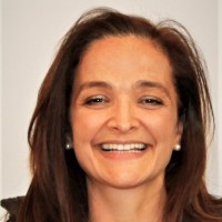 Dr. Fischer Employee Reli Yosef's profile photo