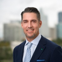 John Doughney Email & Phone Number