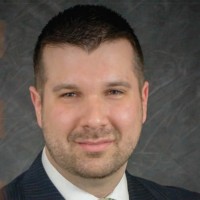 Brett Montague Email & Phone Number