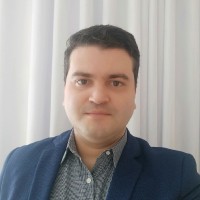 Grupo Fertipar Employee Guilherme Freiria's profile photo