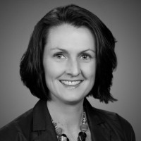 BIO-UV Group Employee Isabelle Sost's profile photo