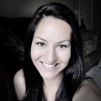 Lisa Tegerson Email & Phone Number