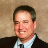 Physician Practice Specialists Employee Ron Dobson's profile photo