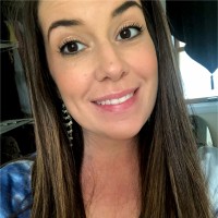 Takle Eye Group Employee Hannah Tucker's profile photo