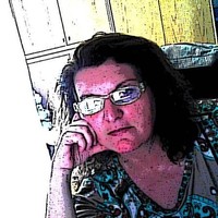 DigiCamere Employee Agostina Mizzi's profile photo