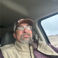 Beau Roberts Email & Phone Number