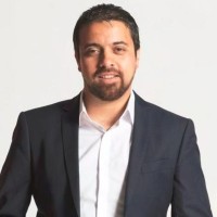 MTS Employee Adolfo Munizaga's profile photo