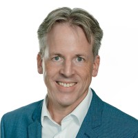 Schattdecor Group Employee Claus Neuffer's profile photo