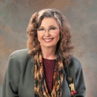 Sharon Welch-Blair