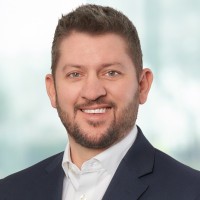Matt Keppler Email & Phone Number