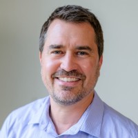 Seth Muse Email & Phone Number