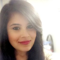 MEDIcept Inc. Employee Hasina Rajabali's profile photo