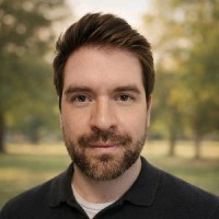 Vana Employee Luis Detlefsen's profile photo
