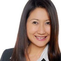 PCA Employee Debra Teng's profile photo