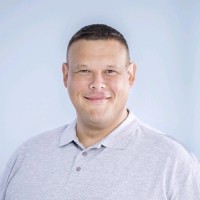 eks Engel FOS GmbH & Co. KG Employee Andreas Alpers's profile photo