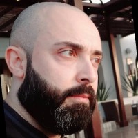 Media-PRO Employee Alaa Nabhan's profile photo
