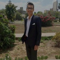 Abdelrahman Ayman Email