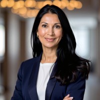 ServiceNow Employee Sonal Patel's profile photo