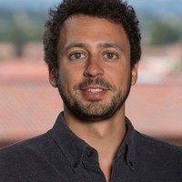 Warburg Pincus LLC Employee Cem Behmoaram's profile photo