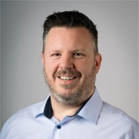 Carsten Bernhard Email