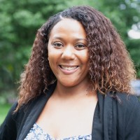 YouthBuild USA Employee Shauna-Lee Ruglass's profile photo