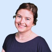Ali Schmid Email & Phone Number
