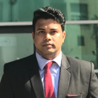 Sameer Shekhar Email