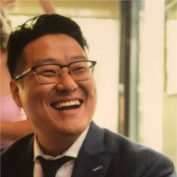 Chris Son Email