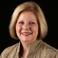Outdoor Sportsman Group Employee Brenda Gray's profile photo