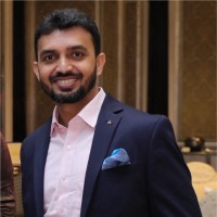 Amit Kumar Email & Phone Number