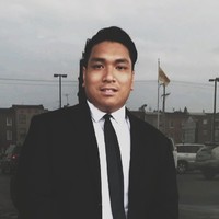 Danny Thlang Email & Phone Number