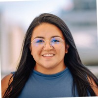 Jessica Murillo Email