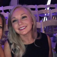 Trigger Promotions Employee Sarah Vitek's profile photo
