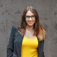 Laura Sanchez Email
