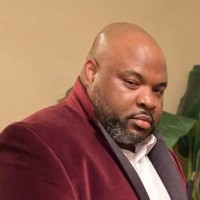 Michael Williams Email