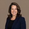 Audrey Grolig Email & Phone Number
