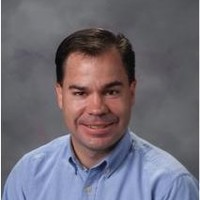 Grant Lloyd Email & Phone Number