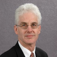 National Council of the United States, Society of St. Vincent de Paul Employee Kevin Miller's profile photo
